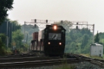 NS 7122